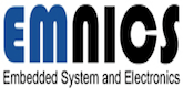 img-1